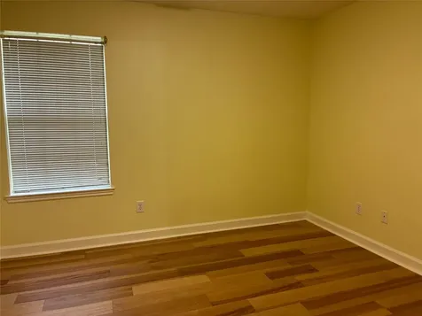 1304 Coleman Boylan Drive League City TX 77573