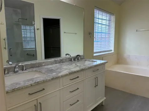 1304 Coleman Boylan Drive League City TX 77573