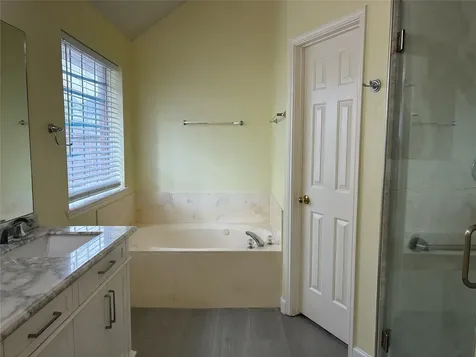 1304 Coleman Boylan Drive League City TX 77573