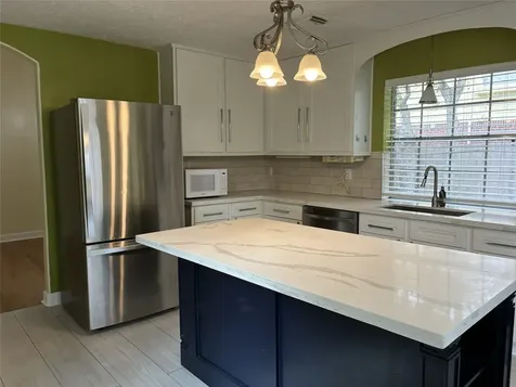 1304 Coleman Boylan Drive League City TX 77573