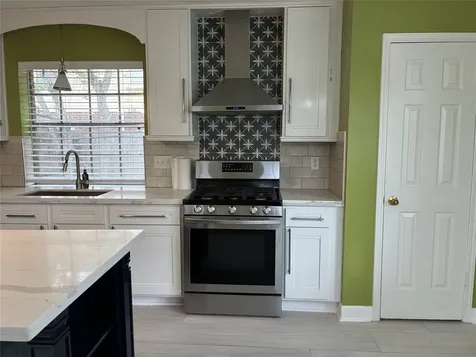 1304 Coleman Boylan Drive League City TX 77573