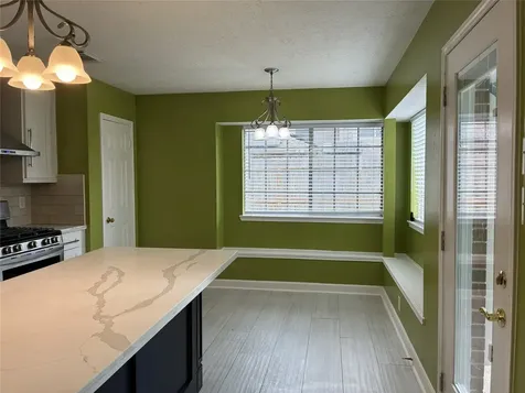 1304 Coleman Boylan Drive League City TX 77573