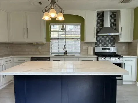 1304 Coleman Boylan Drive League City TX 77573