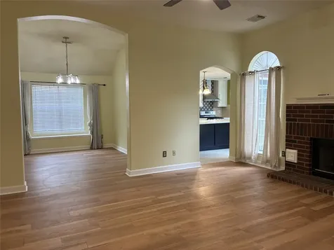 1304 Coleman Boylan Drive League City TX 77573