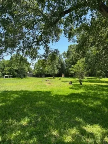 434 S Shady Lane La Porte TX 77571