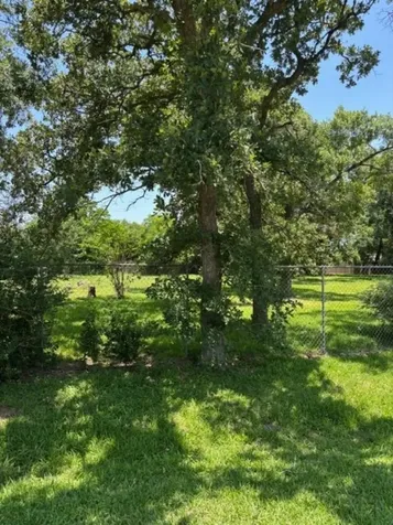 434 S Shady Lane La Porte TX 77571