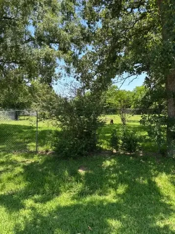434 S Shady Lane La Porte TX 77571