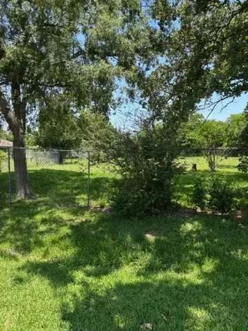 434 S Shady Lane La Porte TX 77571