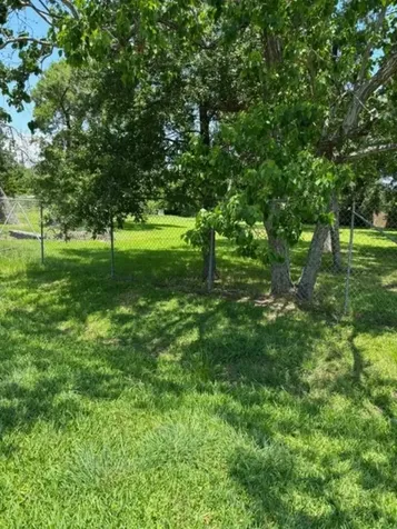 434 S Shady Lane La Porte TX 77571