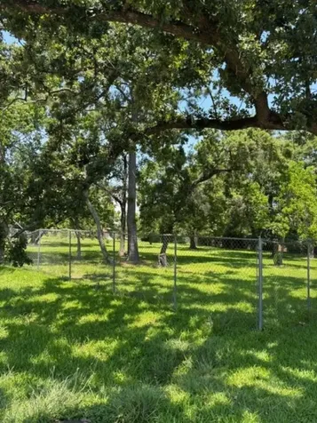 434 S Shady Lane La Porte TX 77571