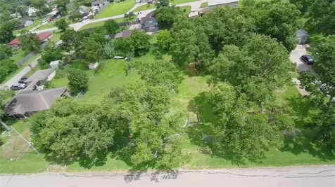 434 S Shady Lane La Porte TX 77571