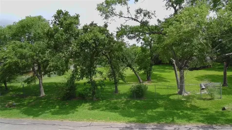 434 S Shady Lane La Porte TX 77571