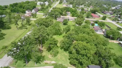 434 S Shady Lane La Porte TX 77571