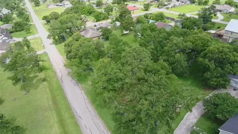 434 S Shady Lane La Porte TX 77571
