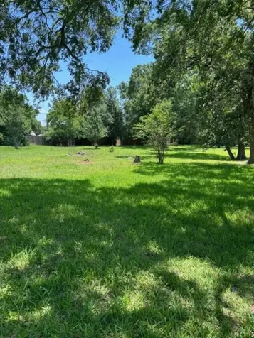434 S Shady Lane La Porte TX 77571