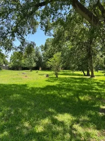 434 S Shady Lane La Porte TX 77571