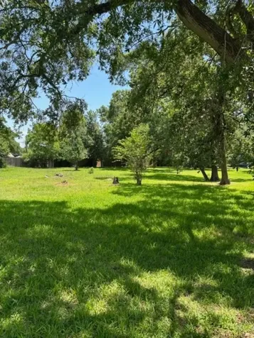 434 S Shady Lane La Porte TX 77571