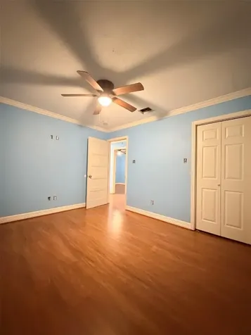 110 Gans Street Houston TX 77029