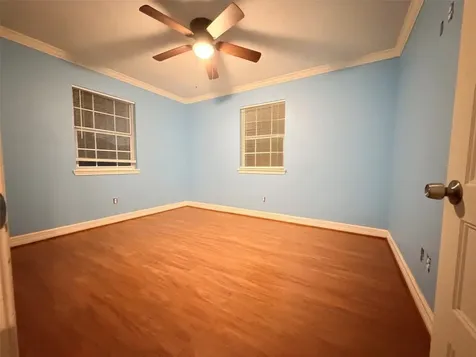 110 Gans Street Houston TX 77029