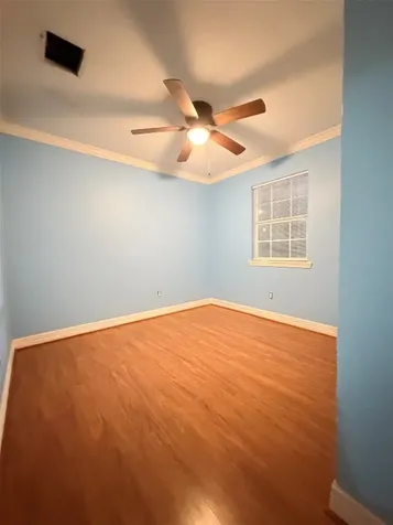 110 Gans Street Houston TX 77029
