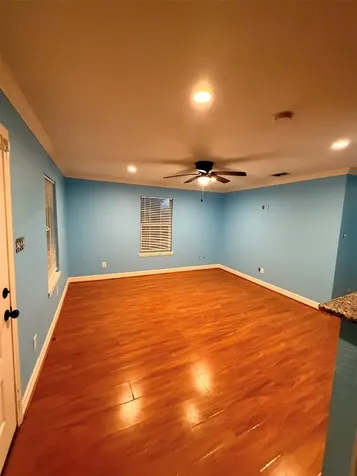 110 Gans Street Houston TX 77029