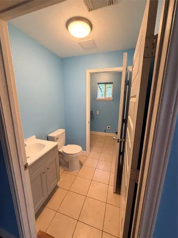 110 Gans Street Houston TX 77029