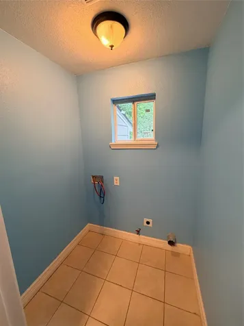 110 Gans Street Houston TX 77029