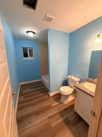 110 Gans Street Houston TX 77029