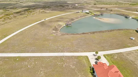 Lot 268 & 269 Cabernet Court Port O Connor TX 77982