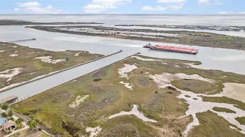 Lot 268 & 269 Cabernet Court Port O Connor TX 77982