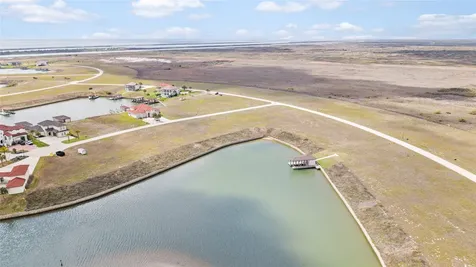 Lot 268 & 269 Cabernet Court Port O Connor TX 77982