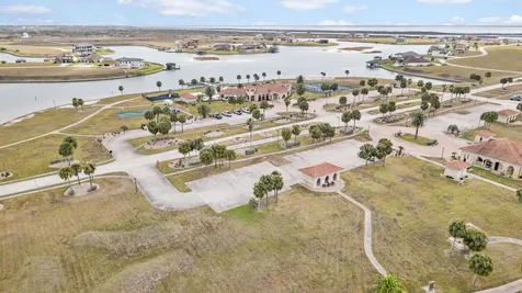 Lot 268 & 269 Cabernet Court Port O Connor TX 77982