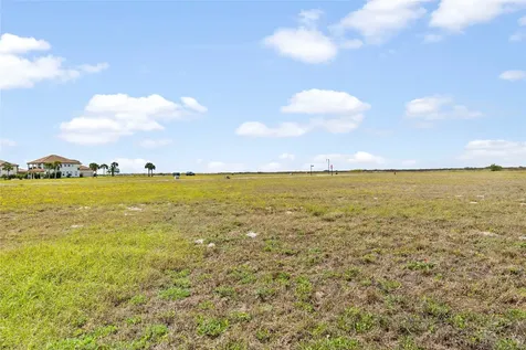 Lot 268 & 269 Cabernet Court Port O Connor TX 77982