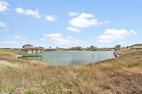Lot 268 & 269 Cabernet Court Port O Connor TX 77982