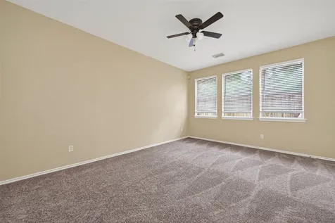 169 Musewood Court The Woodlands TX 77382