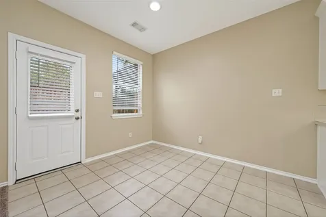 169 Musewood Court The Woodlands TX 77382