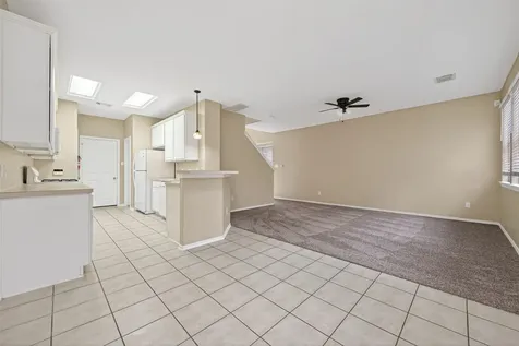 169 Musewood Court The Woodlands TX 77382