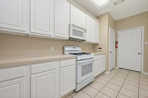 169 Musewood Court The Woodlands TX 77382