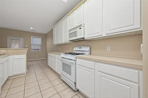 169 Musewood Court The Woodlands TX 77382