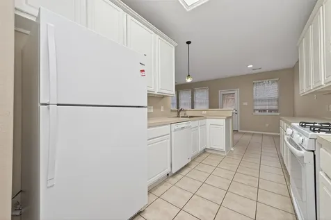 169 Musewood Court The Woodlands TX 77382