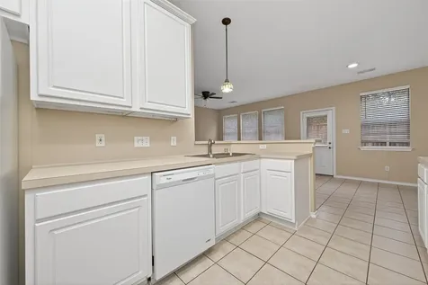 169 Musewood Court The Woodlands TX 77382