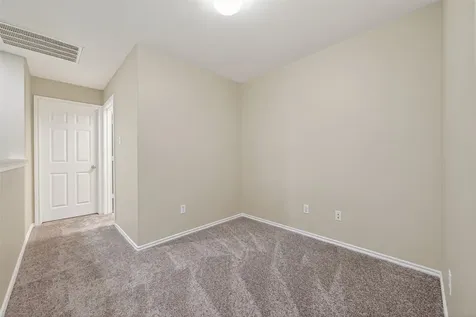 169 Musewood Court The Woodlands TX 77382