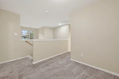 169 Musewood Court The Woodlands TX 77382