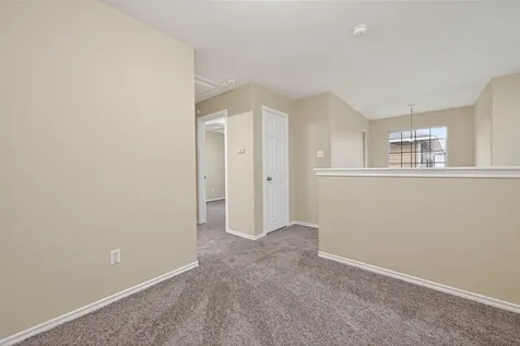 169 Musewood Court The Woodlands TX 77382