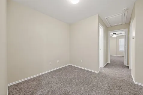 169 Musewood Court The Woodlands TX 77382