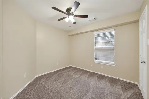 169 Musewood Court The Woodlands TX 77382