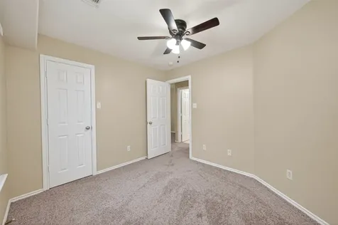 169 Musewood Court The Woodlands TX 77382