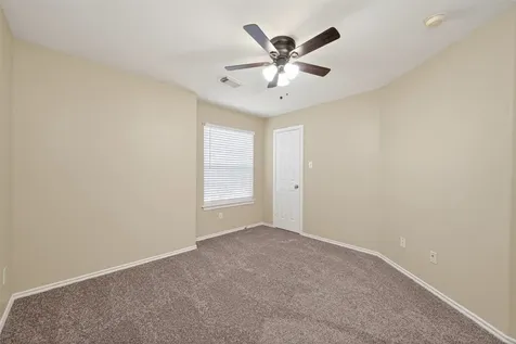 169 Musewood Court The Woodlands TX 77382