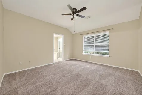169 Musewood Court The Woodlands TX 77382