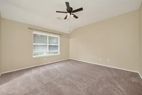 169 Musewood Court The Woodlands TX 77382